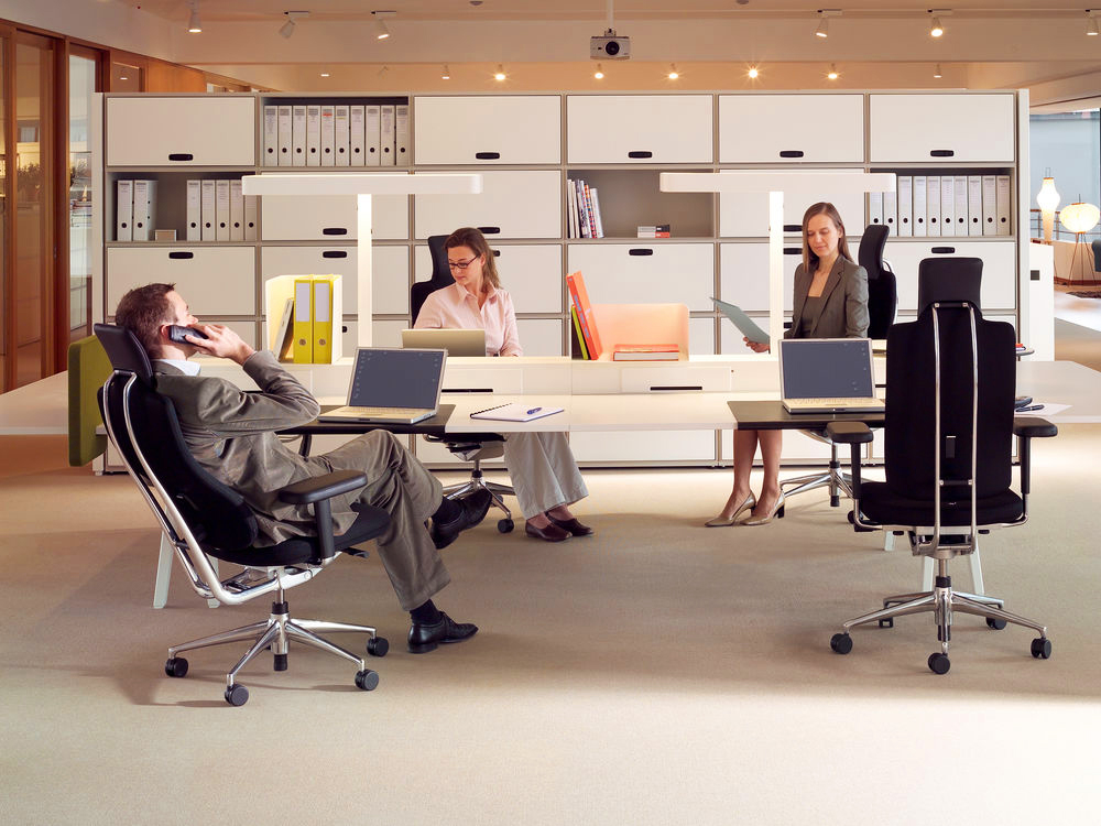 办公椅|现代真皮中班椅|办公火狐官方网站|火狐HUOHU（中国）火狐官方网站|HeadLine 大班椅